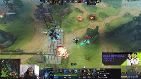 hawk live dota2|twitch dota 2 live.
